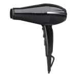 Secador Furious Plus Eurostil