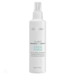 be.Mist Tónico Levissime Armony + Tonic 200ml