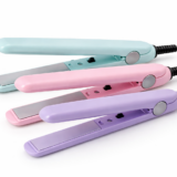 mini planchas