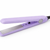 mini planchas