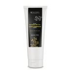 Mascarilla Facial Piel Normal-Mixta Tassel 400ml
