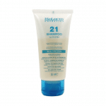 Champú Silk Protein Salerm 21 50ml