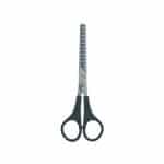 Tijera Entresacar Basic Eurostil 6"