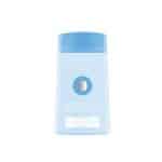 Desmaquillador Ojos Hidratante Ziaja 120ml