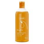 Gel de Baño de Melocotón y Pera Ziaja 500ml