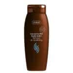 Bálsamo Corporal Cacao 200ml