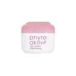 Crema de Día Phytoactiv Ziaja 50ml