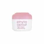 Crema de Noche Phytoactiv Ziaja 50 ml