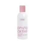 Tónico Facial Phytoactiv 200ml
