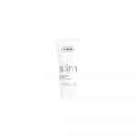 Slim Reductor Estrías y Celulitis Ziaja 100ml