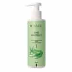 Aceite Protector Tinte Tassel 200ml