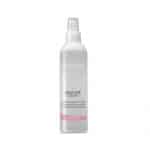Agua Micelar Levissime Delicate 250ml