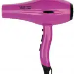 Secador AG Twister 3900 Rosa