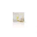 Ampolla Picores y Brillo Silk Plus Salerm 5ml