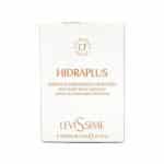 Ampollas Antiarrugas Hidraplus Levissime 6x3ml