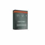 Ampollas Levissime Glycolev 6x3ml