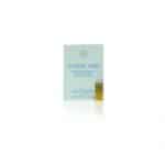 Ampollas Levissime Sensitive 6x3ml