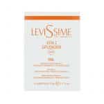 Ampollas Vitamina C Levissime Splendor 6x3ml