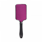 Paleta Fantasía Fucsia Asuer Group