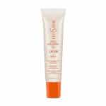 Bálsamo Labial Voluminizador Levissime Vitamina C