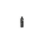 Champú Ultrahidratante Low Poo Magic Rizos Tahe 300ml