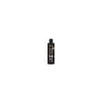 Champú Hidratante Matizador Low Poo Magic Rizos Tahe 300ml