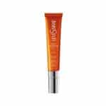 Contorno Ojos Vitamina C Levissime 15ml