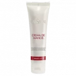 Crema de Manos Levissime 100ml