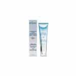 Crema Diaria Ultra Protectora Levissime SPF50+ 50ml
