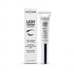 Crema Hidratante Cejas y Pestañas Levissime 10ml