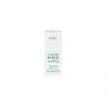Crema Hidratante Dia Manuka Ziaja 50ml