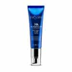 Crema Acido Hialuronico Puro HS Ultrafiller Levissime 50ml