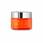 Crema Cuello y Escote Vitamina C Levissime 50ml