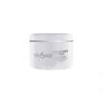 Crema Levissime Delicate Cream 200ml