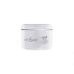 Crema Hidratante Dia Levissime 200ml