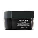 Crema Equilibrante Pieles Grasas Levissime Armony 50ml