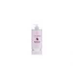 Crema Manos Levissime 500ml