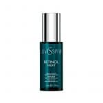 Crema Noche con Retinol Levissime 50ml