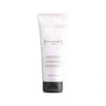 Crema Masaje Facial Calmante Levissime 200ml