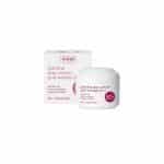 Crema Dia Antiarrugas Jazmín Ziaja 50ml