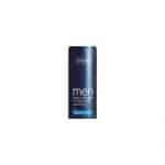 Crema Hidratante Hombre Ziaja 50ml