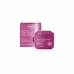 Crema Noche Antiarrugas Jazmín Ziaja 50ml