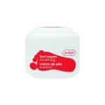 Crema Pies Nutritiva Ziaja 50ml