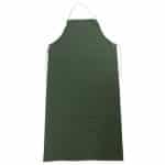 Delantal Nylon Asuer