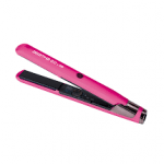 Plancha Agatha 2.0 Fucsia Asuer