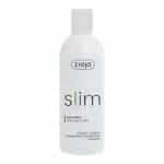 Slim Loción Corporal Ziaja 270ml