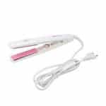 Plancha Turmalina Blanca Albipro