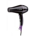 Secador Profesional Neo 3840 Iónico Eurostil