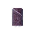 Fresas Cilindros Torno 80 Pollie