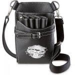 Estuche Capitán Cook Eurostil